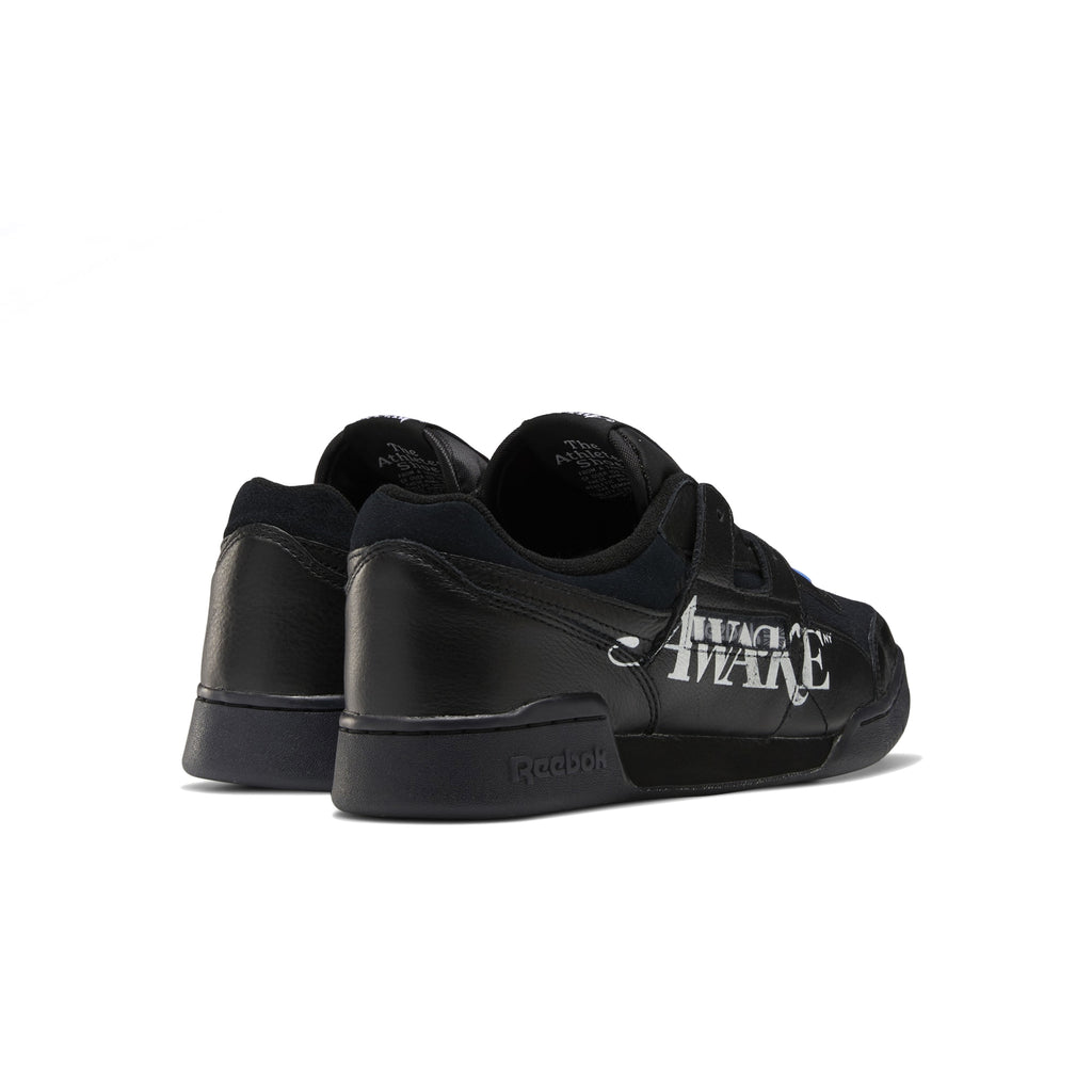 [EG6741] Mens Reebok Workout Plus