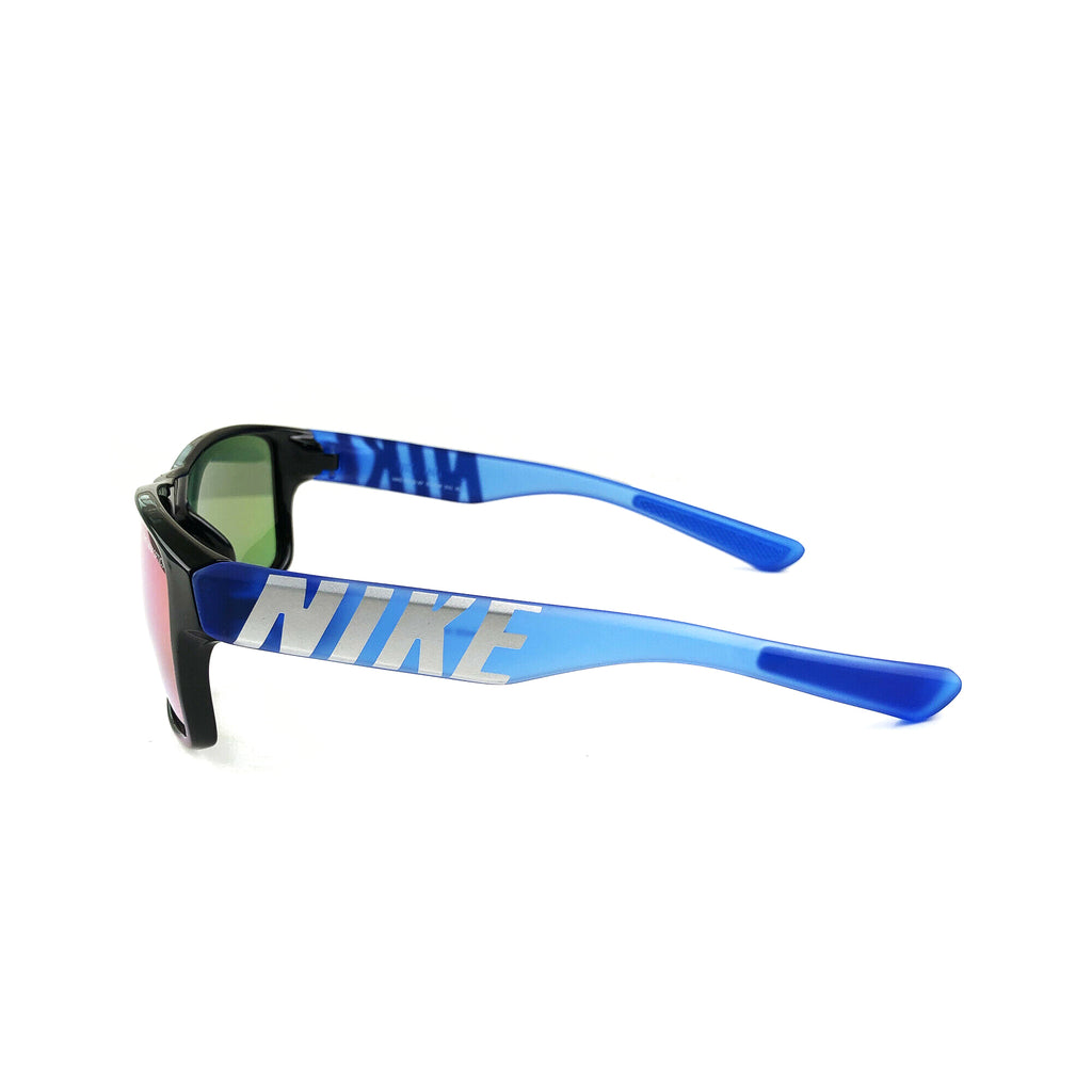 [EV1148-041] Mens Nike Mojo (Asian Fit) Sunglasses