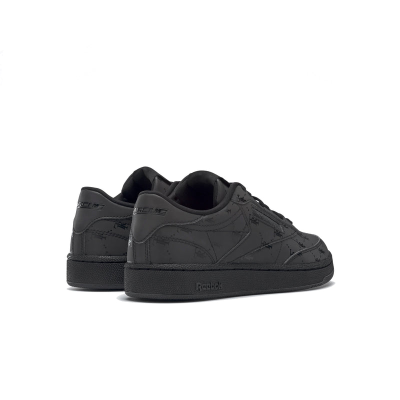 [FW8452] Mens Reebok Club C 85 Mu