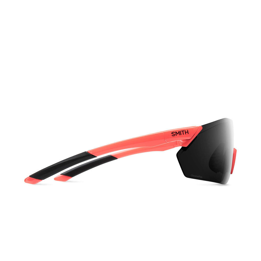 [20152135J991C] Mens Smith Optics Reverb Sunglasses