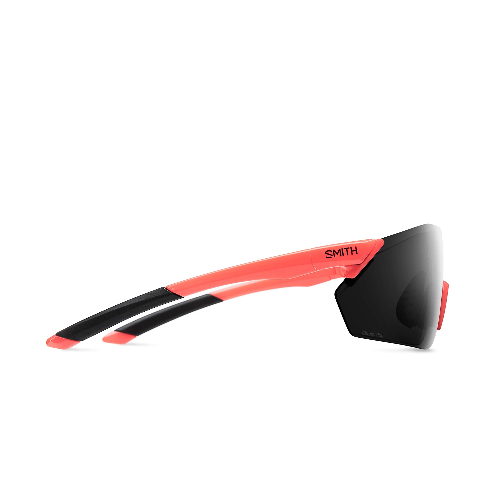 [20152135J991C] Mens Smith Optics Reverb Sunglasses