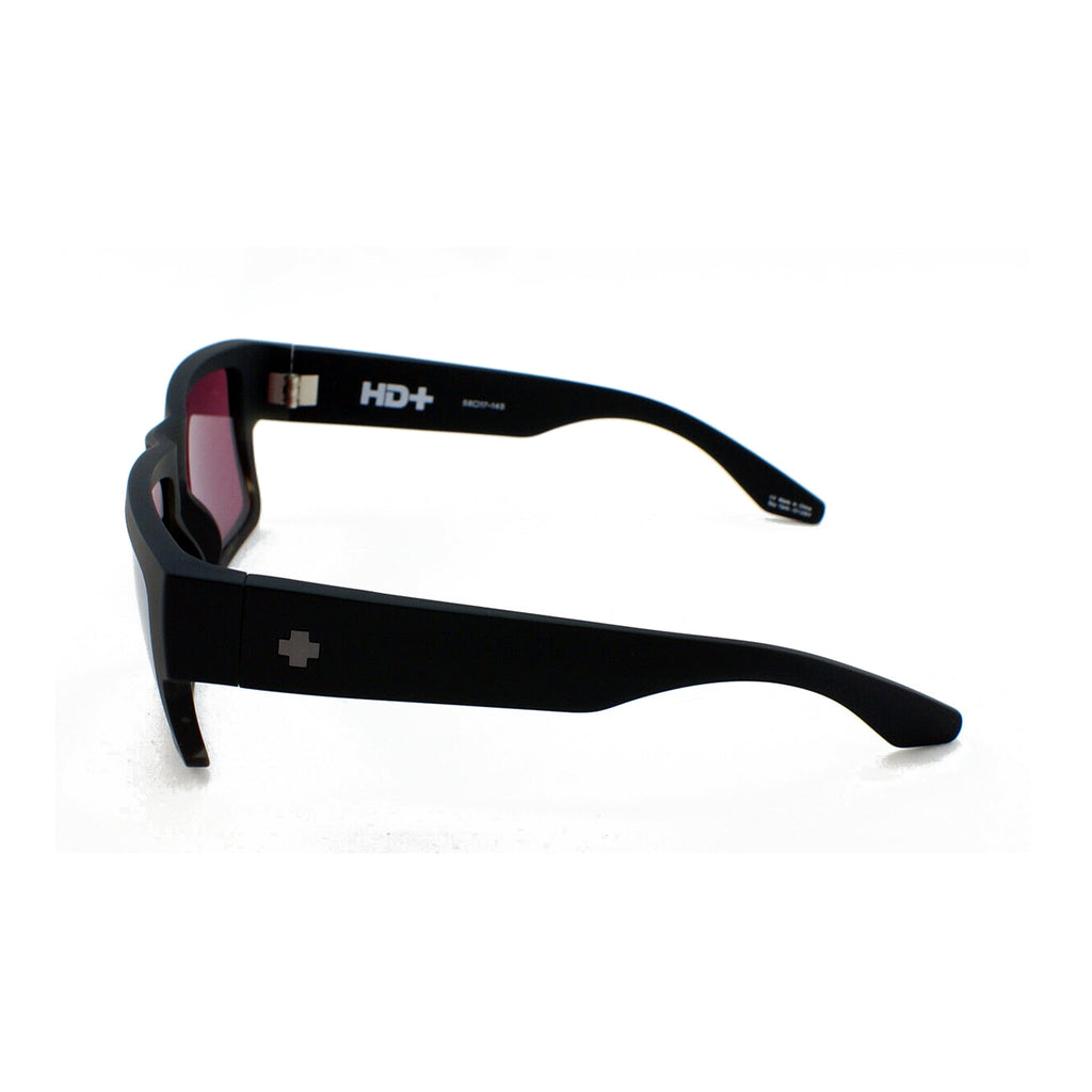 [673180221792] Mens Spy Optic Cyrus Sunglasses