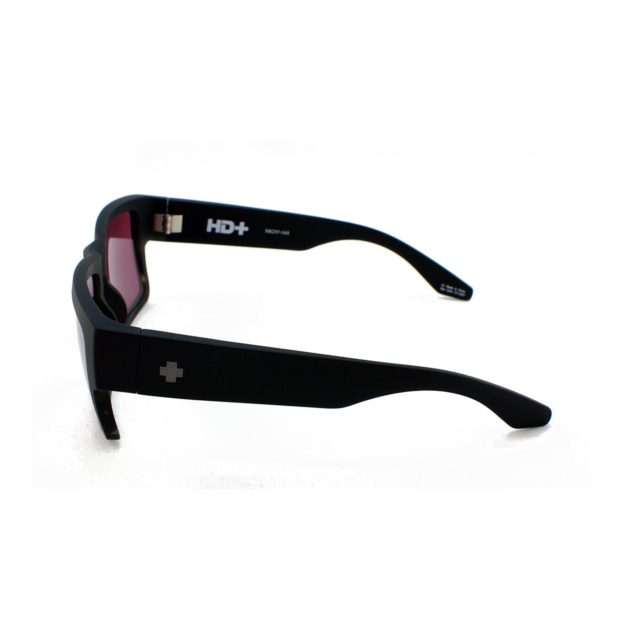 [673180221792] Mens Spy Optic Cyrus Sunglasses