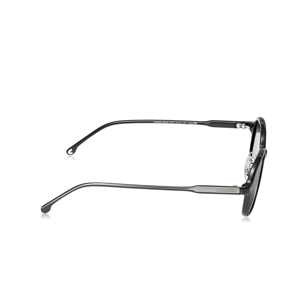 [CA199/G/S 0807 IR] Mens Carrera CA199/G/S Sunglasses