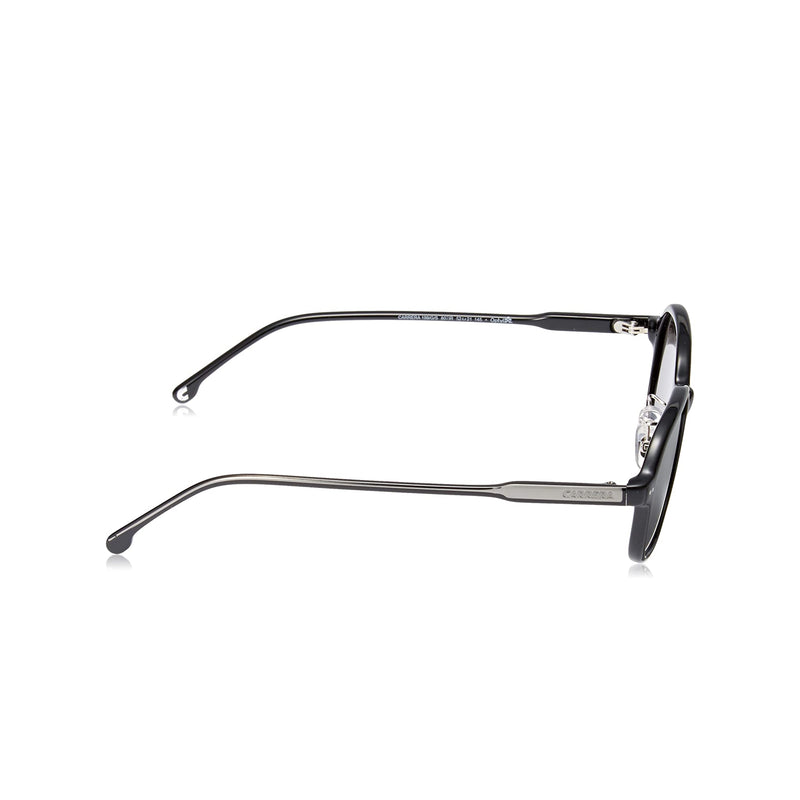 [CA199/G/S 0807 IR] Mens Carrera CA199/G/S Sunglasses