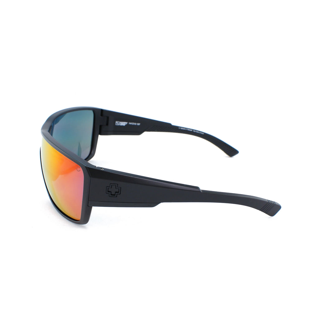 [673503374365] Mens Spy Optic Tron 2 Sunglasses