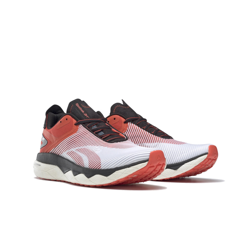 [EF7907] Mens Reebok Floatride Run Panthea