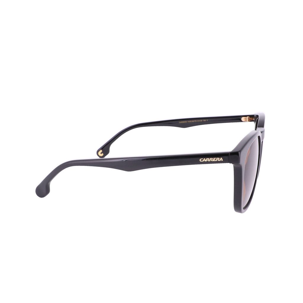[CA143/S 0807 70] Unisex Carrera CA143/S Sunglasses