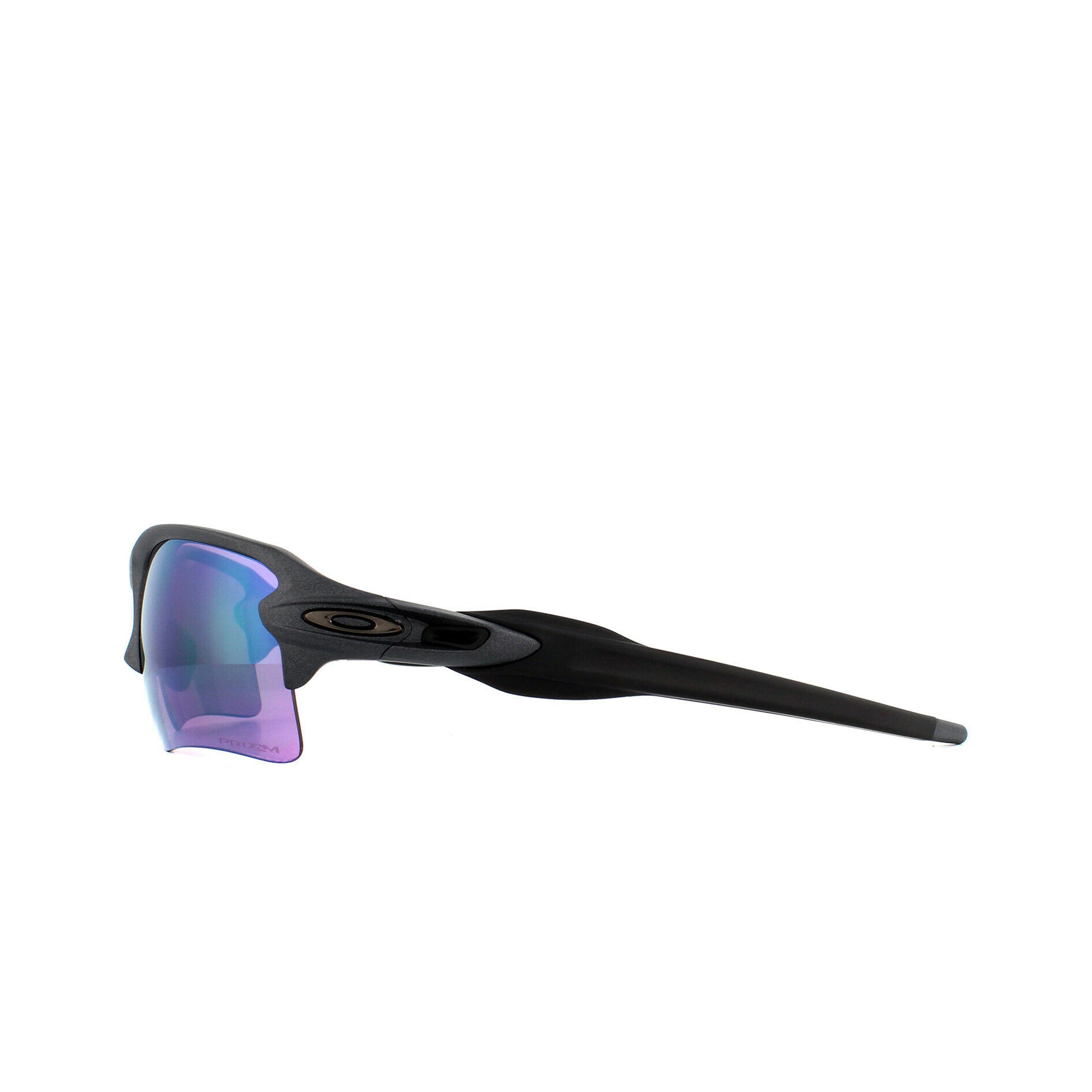 [OO9188-F3] Mens Oakley Flak 2.0 XL Sunglasses