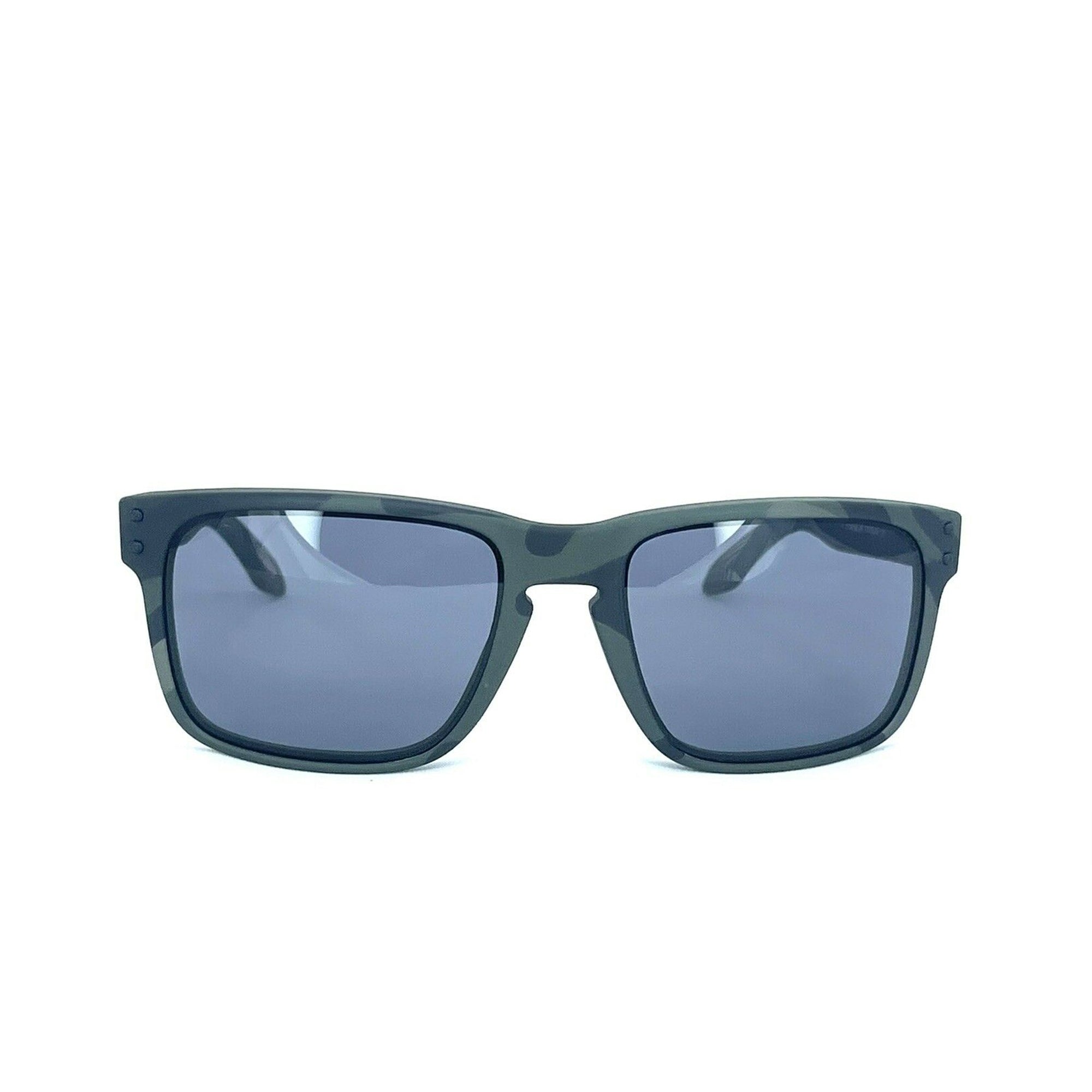[OO9102-93] Mens Oakley Holbrook Sunglasses