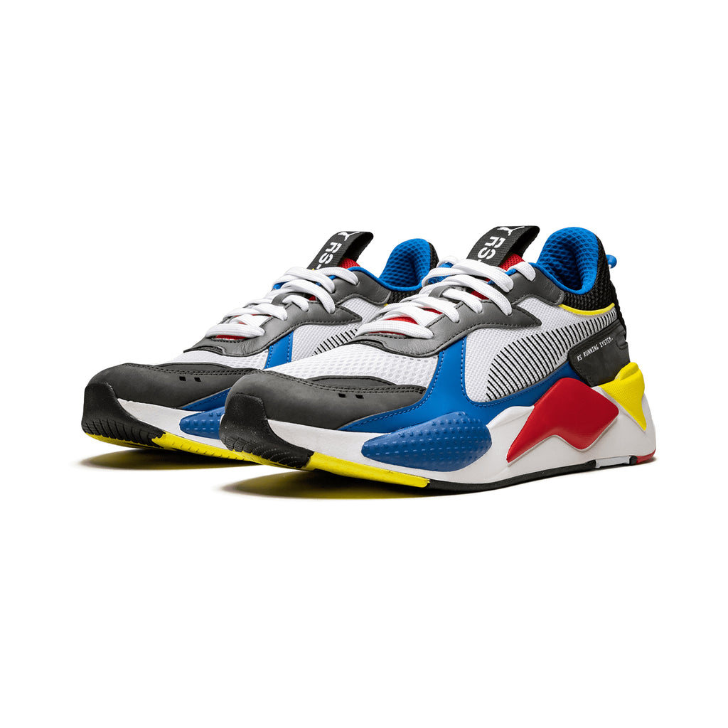 [369449-02] Mens Puma RS-X Toys