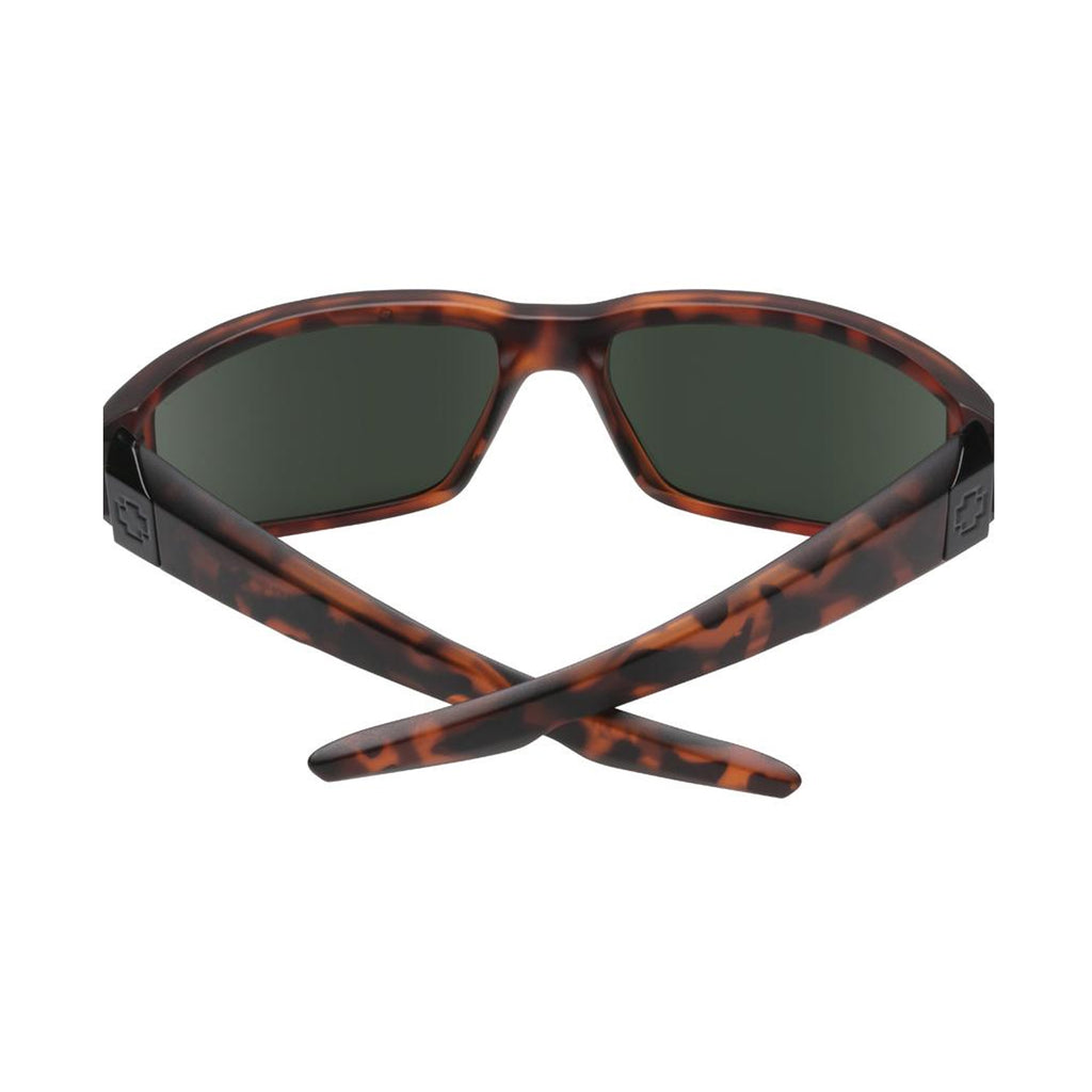 [670937995863] Mens Spy Optic Dirty Mo Sunglasses