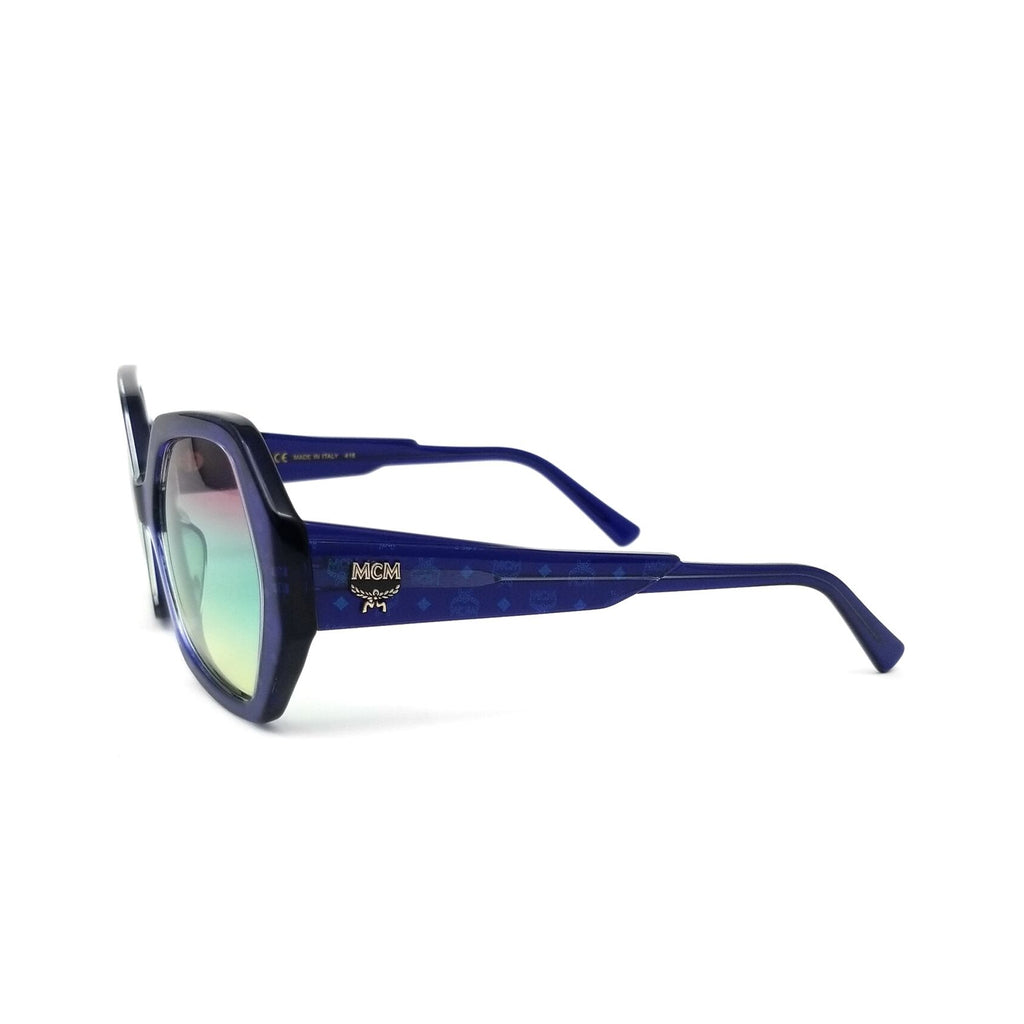 [MCM679S-431] Womens MCM Butterfly Sunglasses