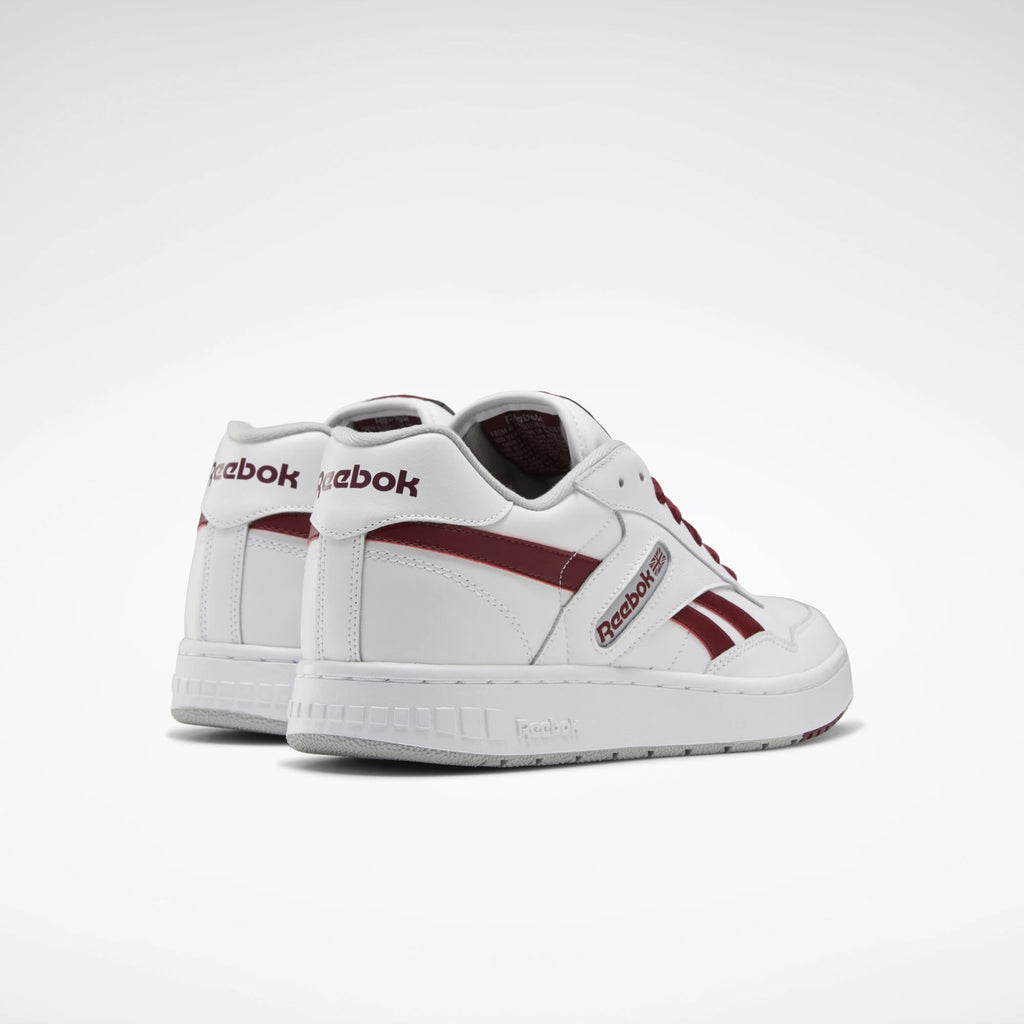 [FW7788] Mens Reebok BB 4000