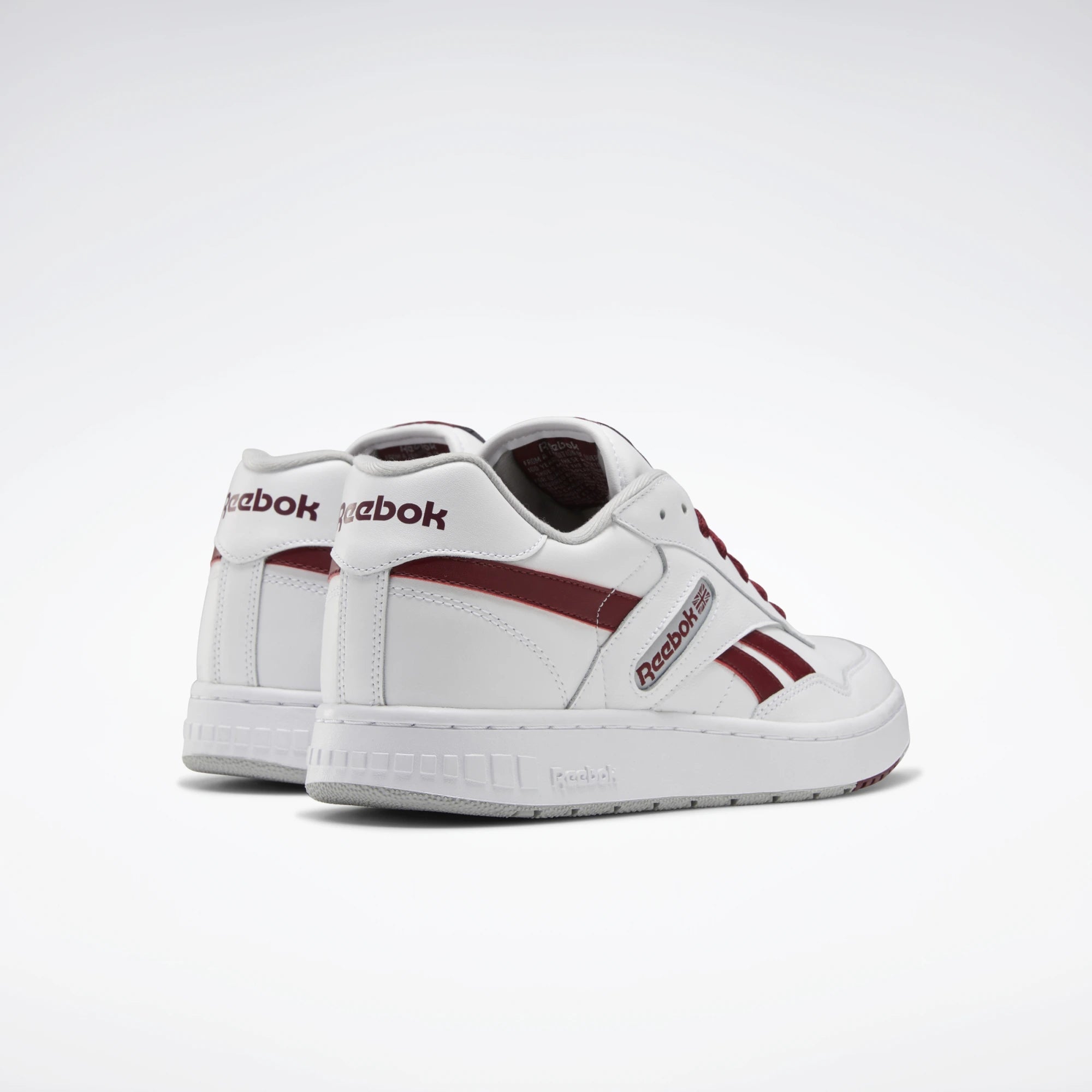 [FW7788] Mens Reebok BB 4000