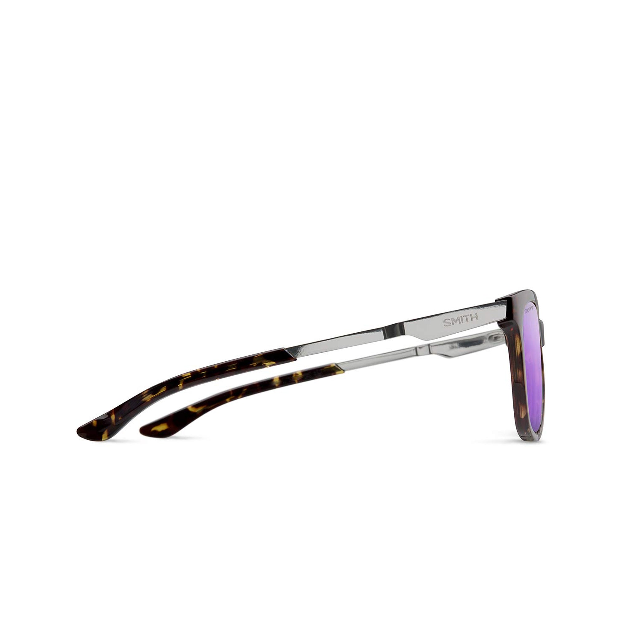[201264P6553DI] Mens Smith Optics Roam Sunglasses