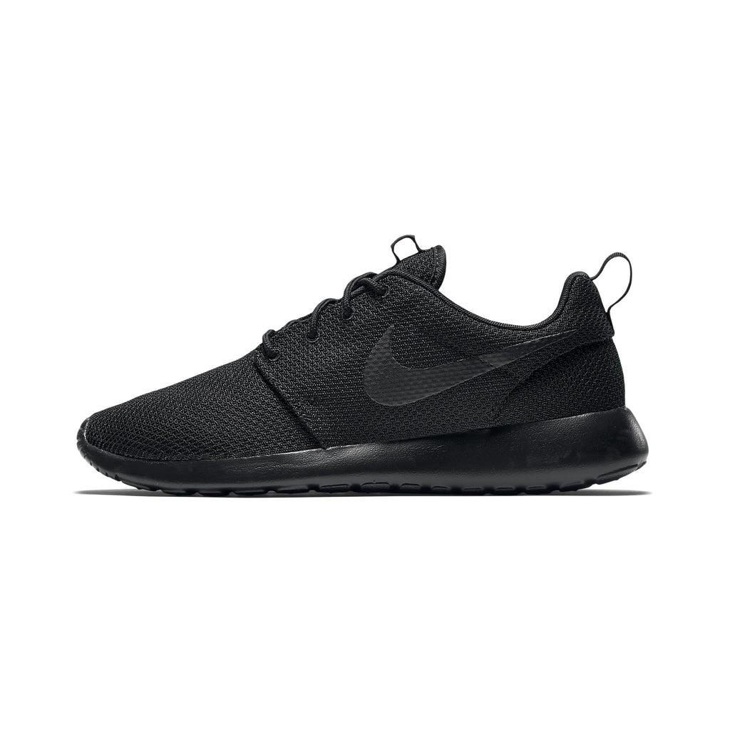 [511881-026] Mens Nike Roshe One