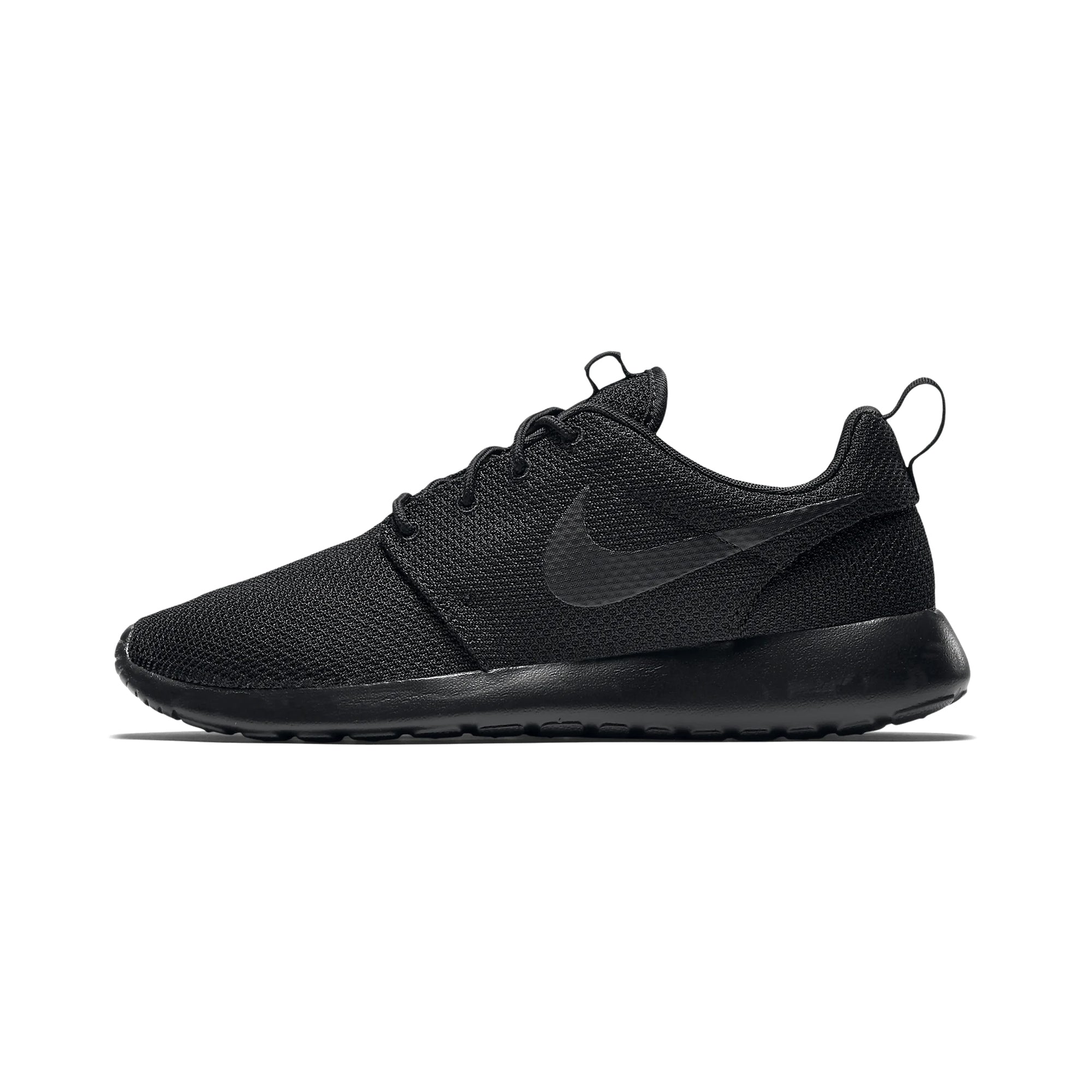 [511881-026] Mens Nike Roshe One