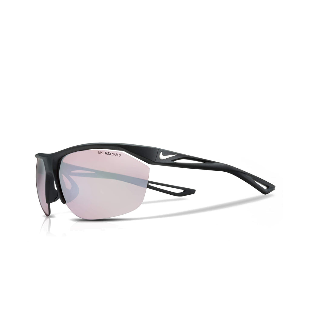 [EV0982-011] Mens Nike Tailwind R Sunglasses