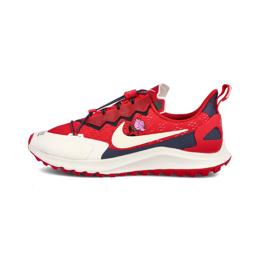 [CD0383-600] Mens Nike ZM Pegasus 36 TR / Gyakusou