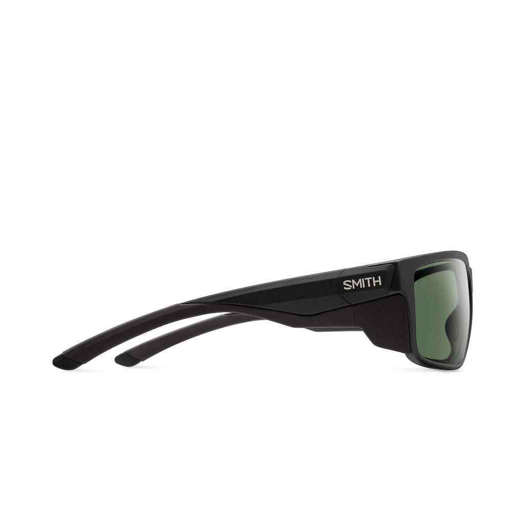 [20152000364L7] Mens Smith Optics Freespool Mag Polarized Sunglasses