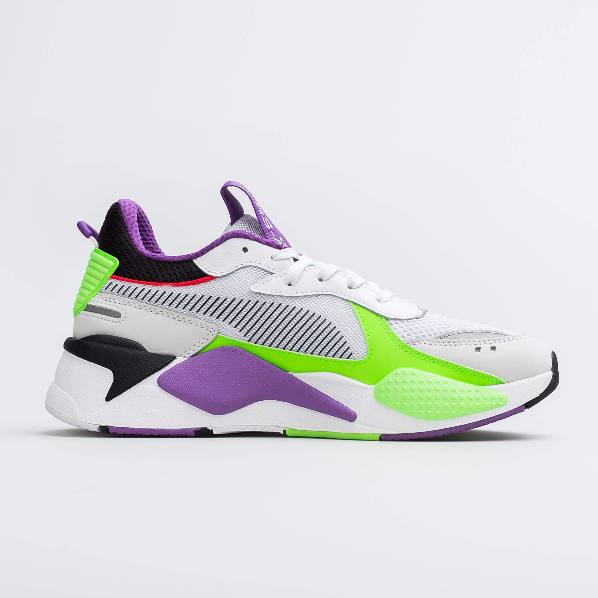 [372715-02] Mens Puma RS-X Bold