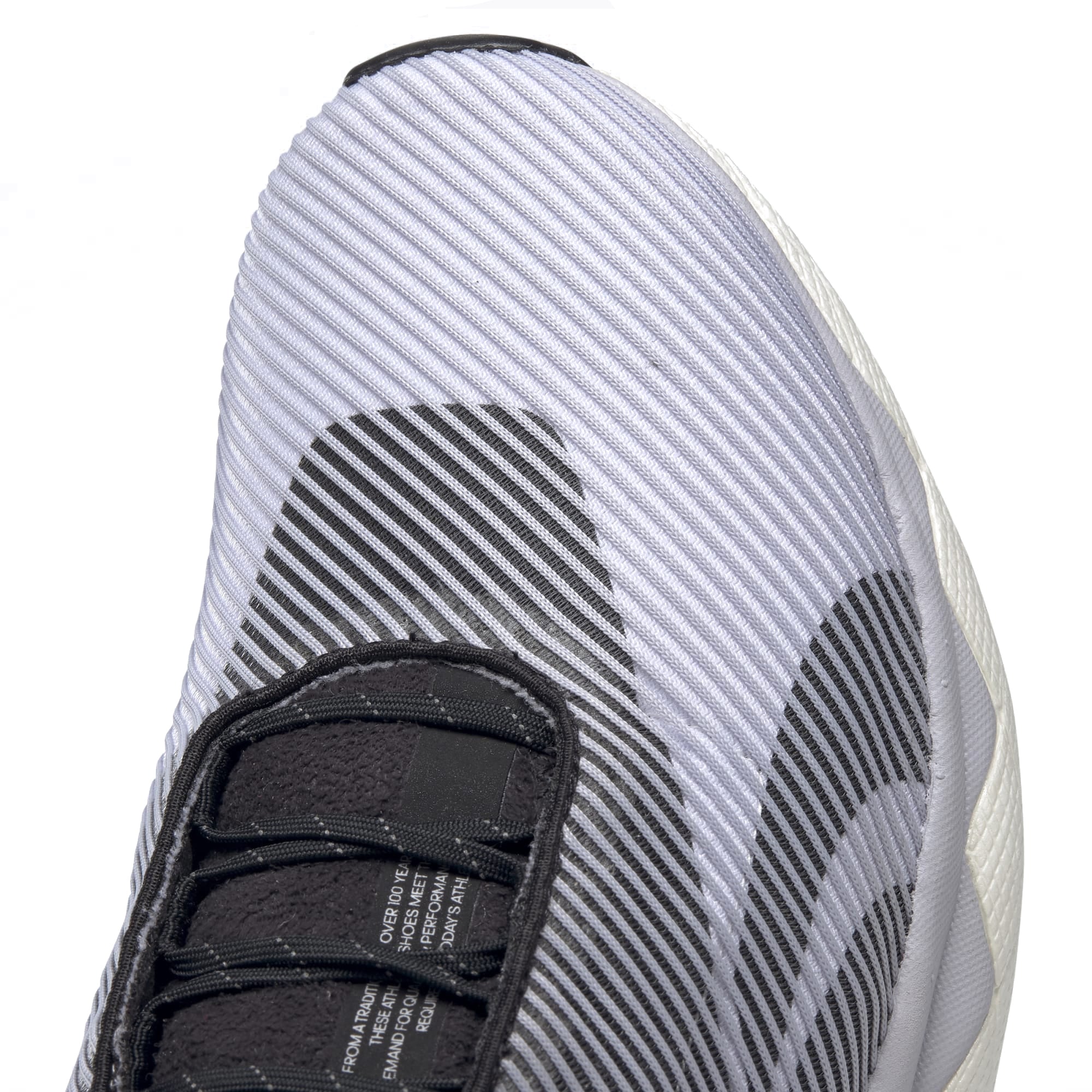 [EG1926] Mens Reebok Floatride Run Panthea
