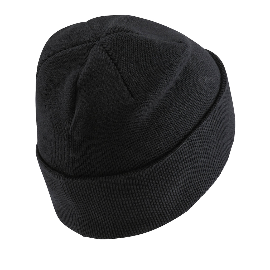 [BQ1351] Mens Reebok Crossfit Graphic Beanie
