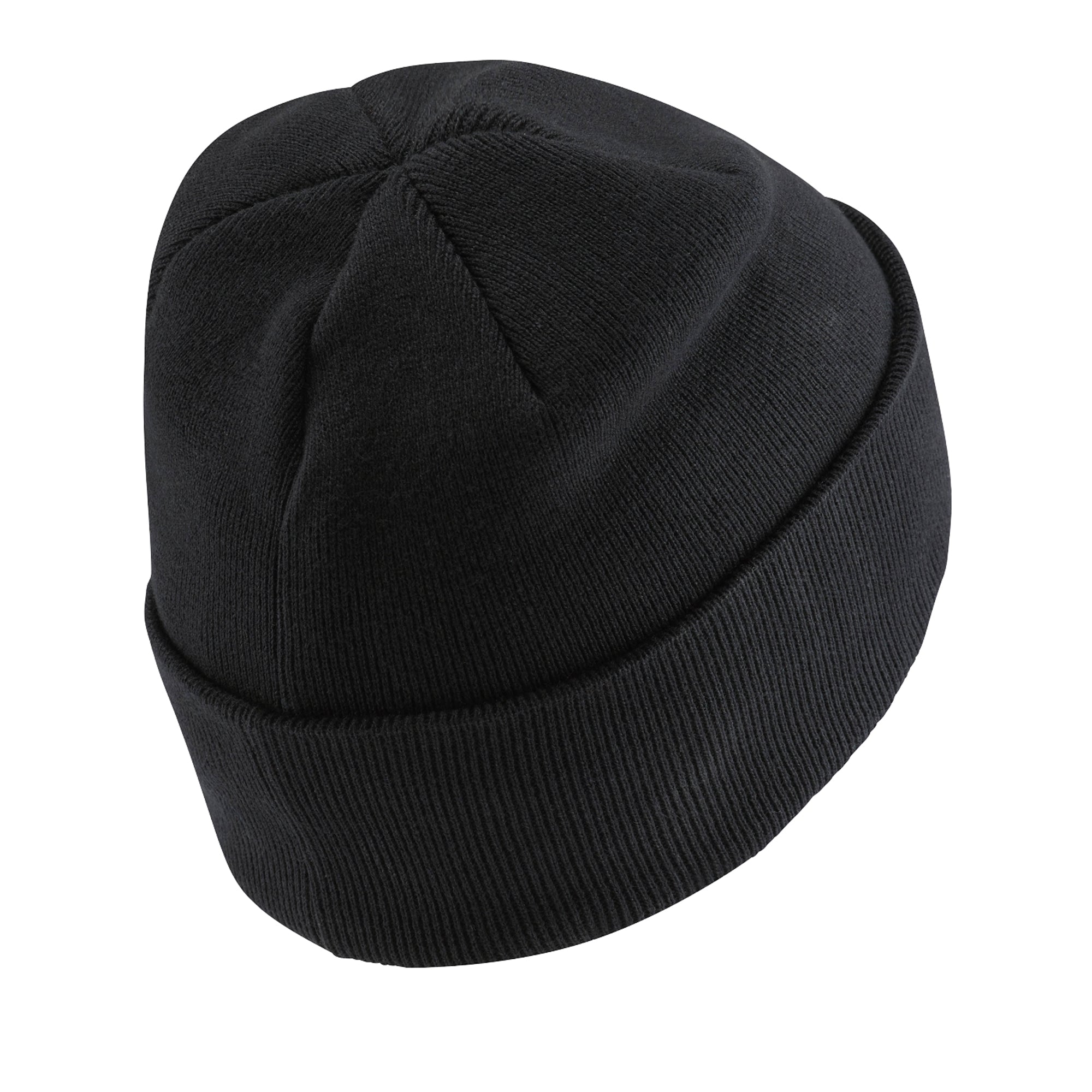 [BQ1351] Mens Reebok Crossfit Graphic Beanie