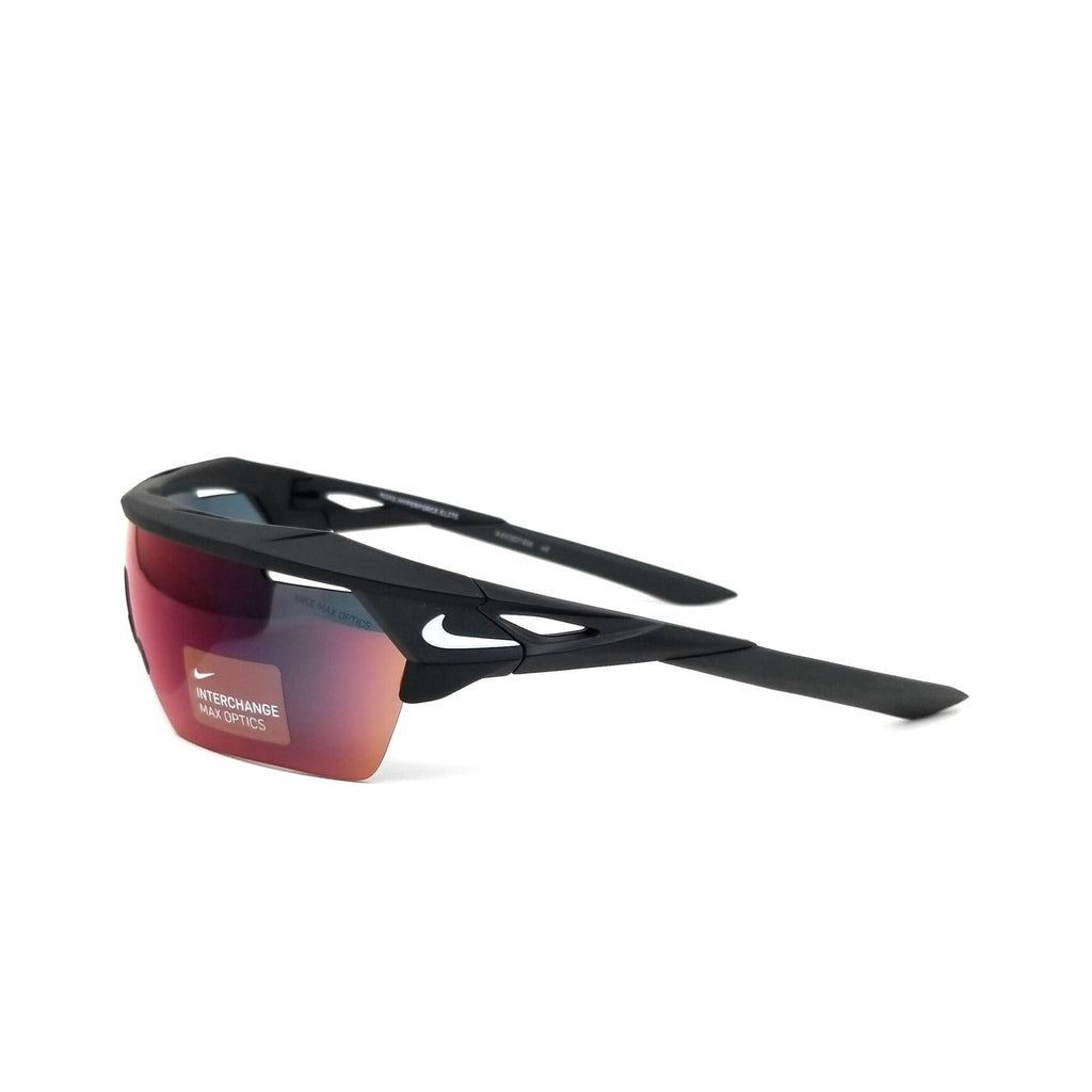 [EV1027-016] Mens Nike Hyperforce Elite Sunglasses