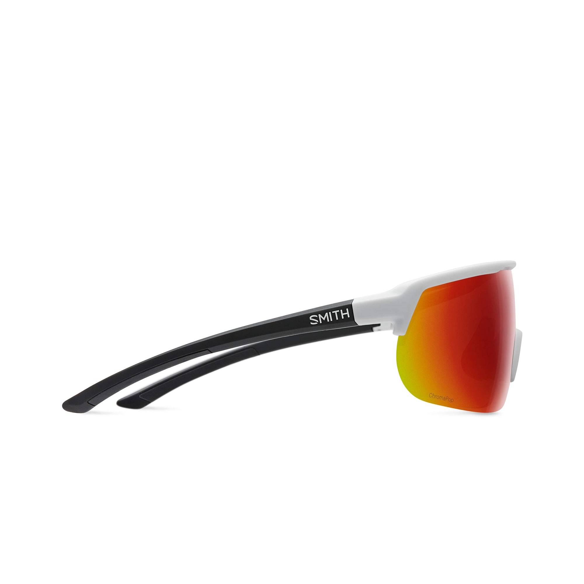 [2015196HT99X6] Mens Smith Optics Trackstand Sunglasses