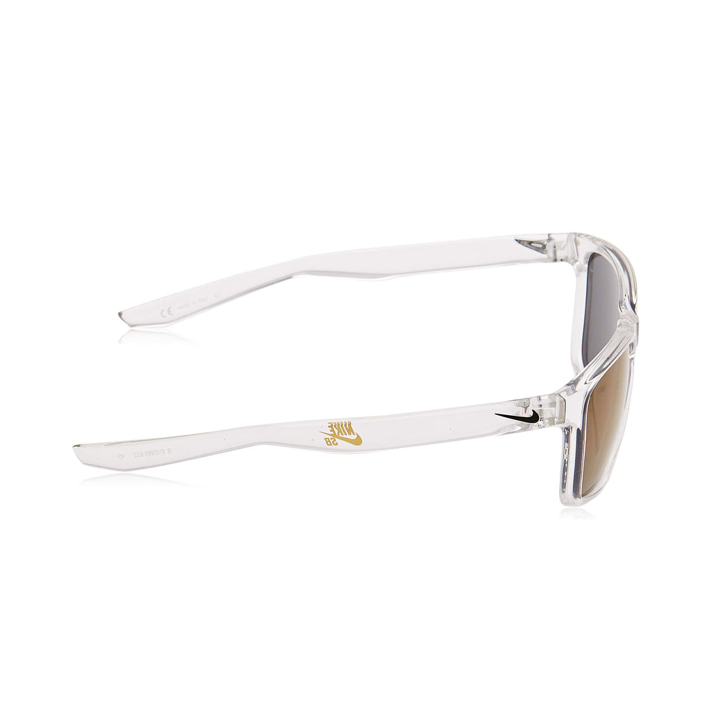 [EV0989-932] Mens Nike Flip Sunglasses