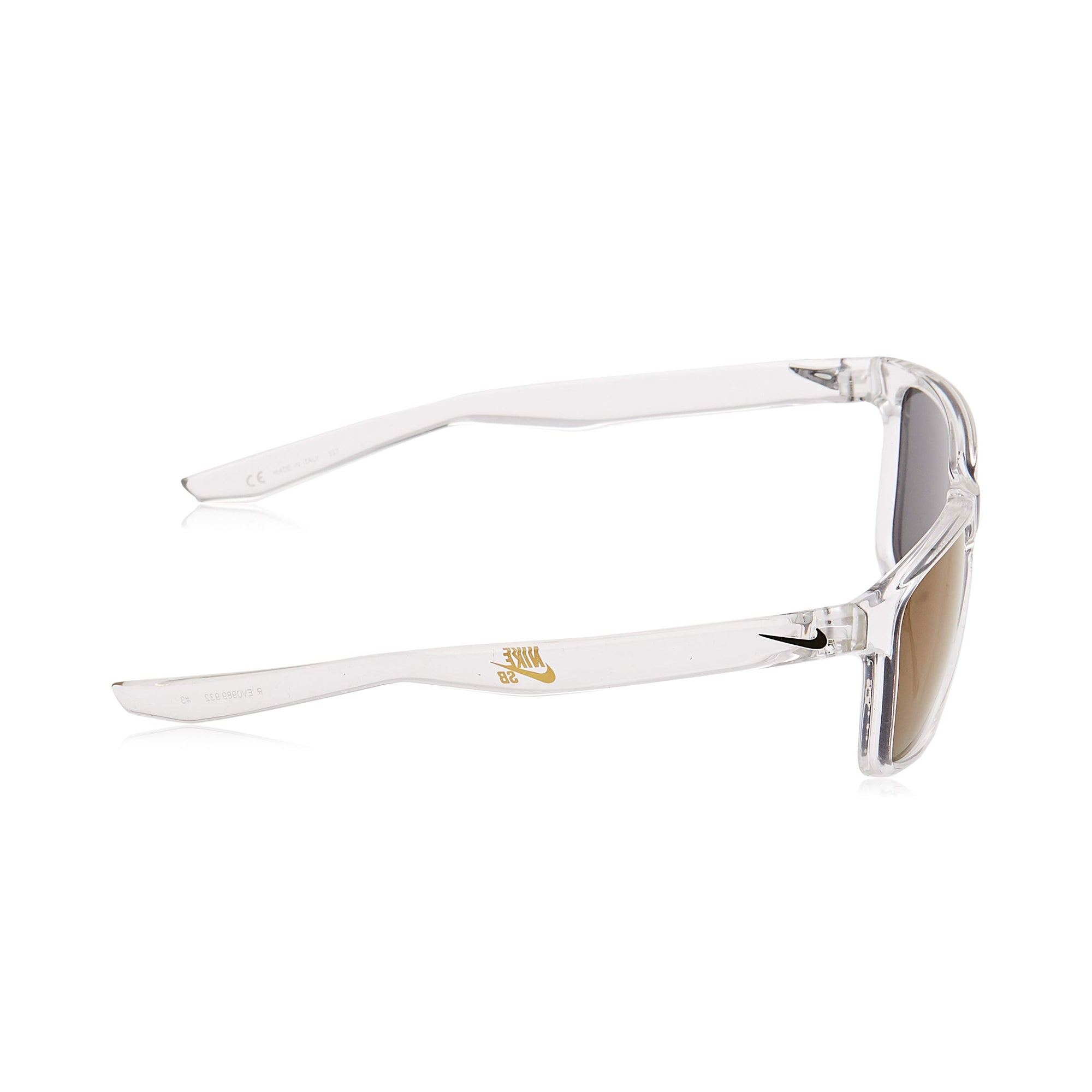[EV0989-932] Mens Nike Flip Sunglasses
