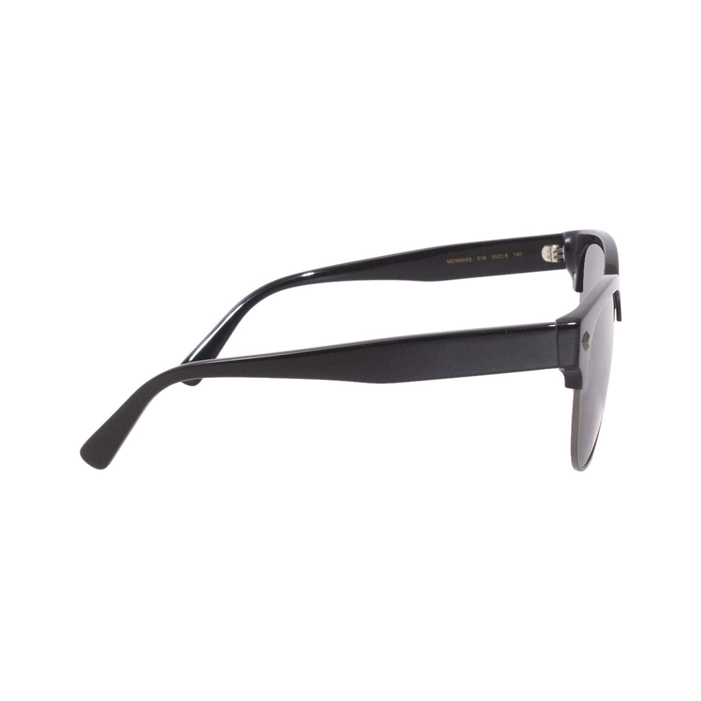 [MCM604S-016] Mens MCM Modified Rectangle Sunglasses