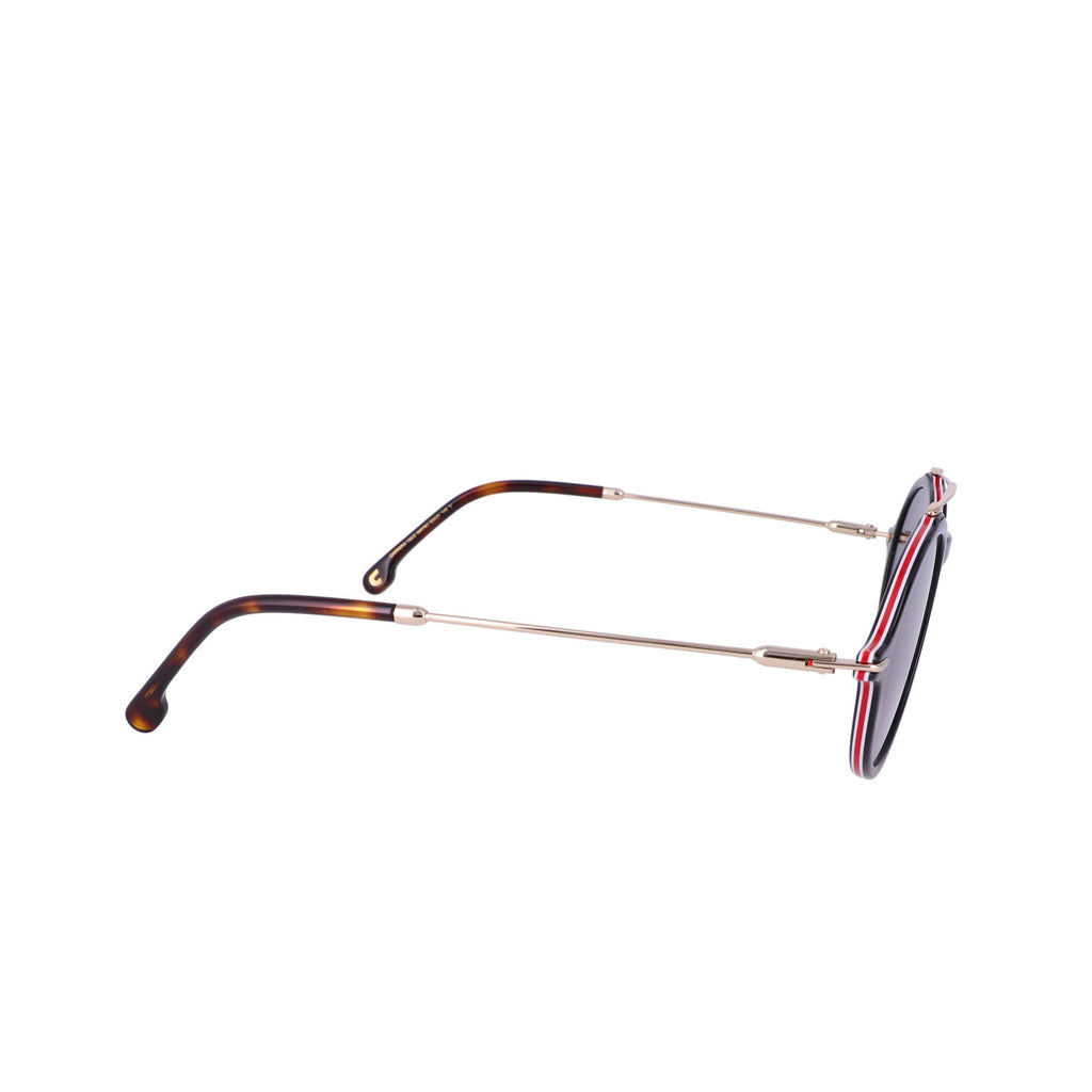 [CA195/S 0WR7 9O] Mens Carrera CA195/S Sunglasses