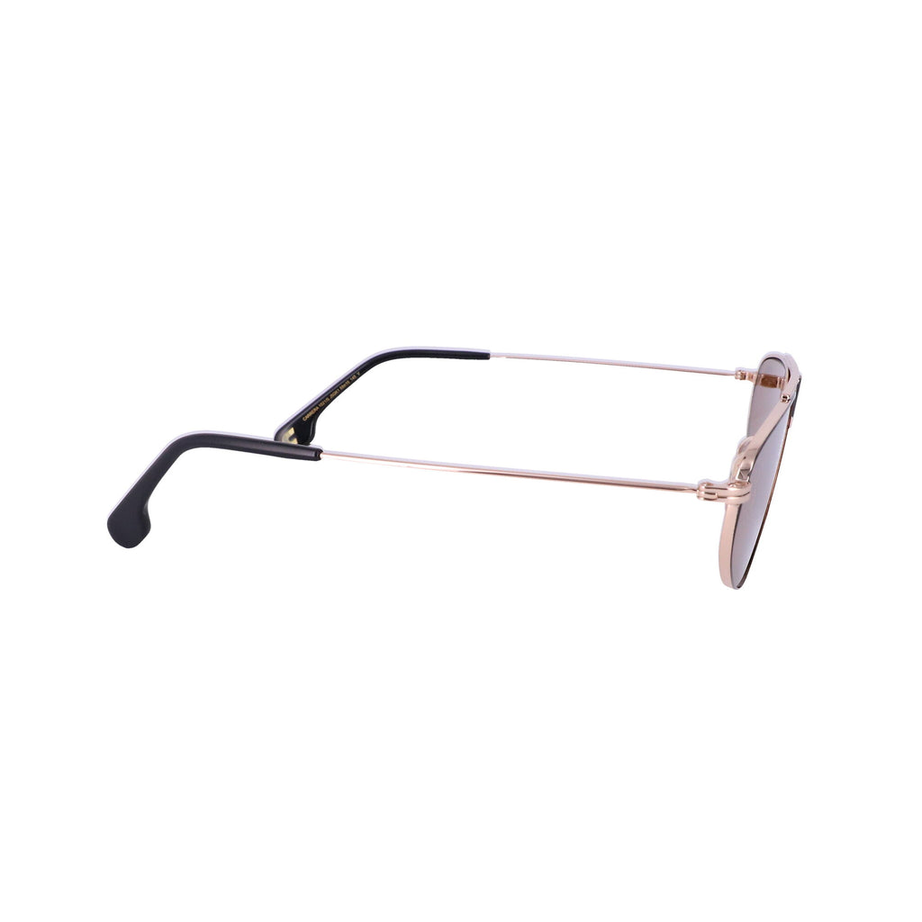 [CA1021/S 0J5G K1] Womens Carrera CA1021/S Sunglasses