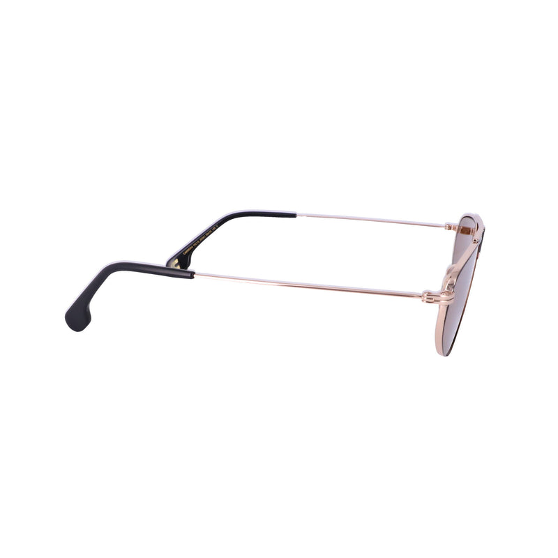 [CA1021/S 0J5G K1] Womens Carrera CA1021/S Sunglasses