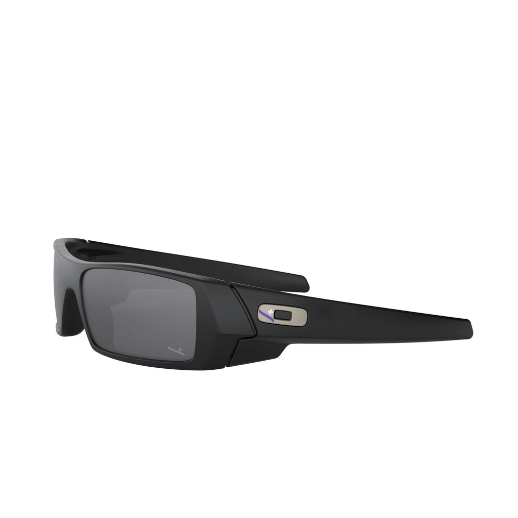 [OO9014-27] Mens Oakley Infinite Hero Gascan Sunglasses