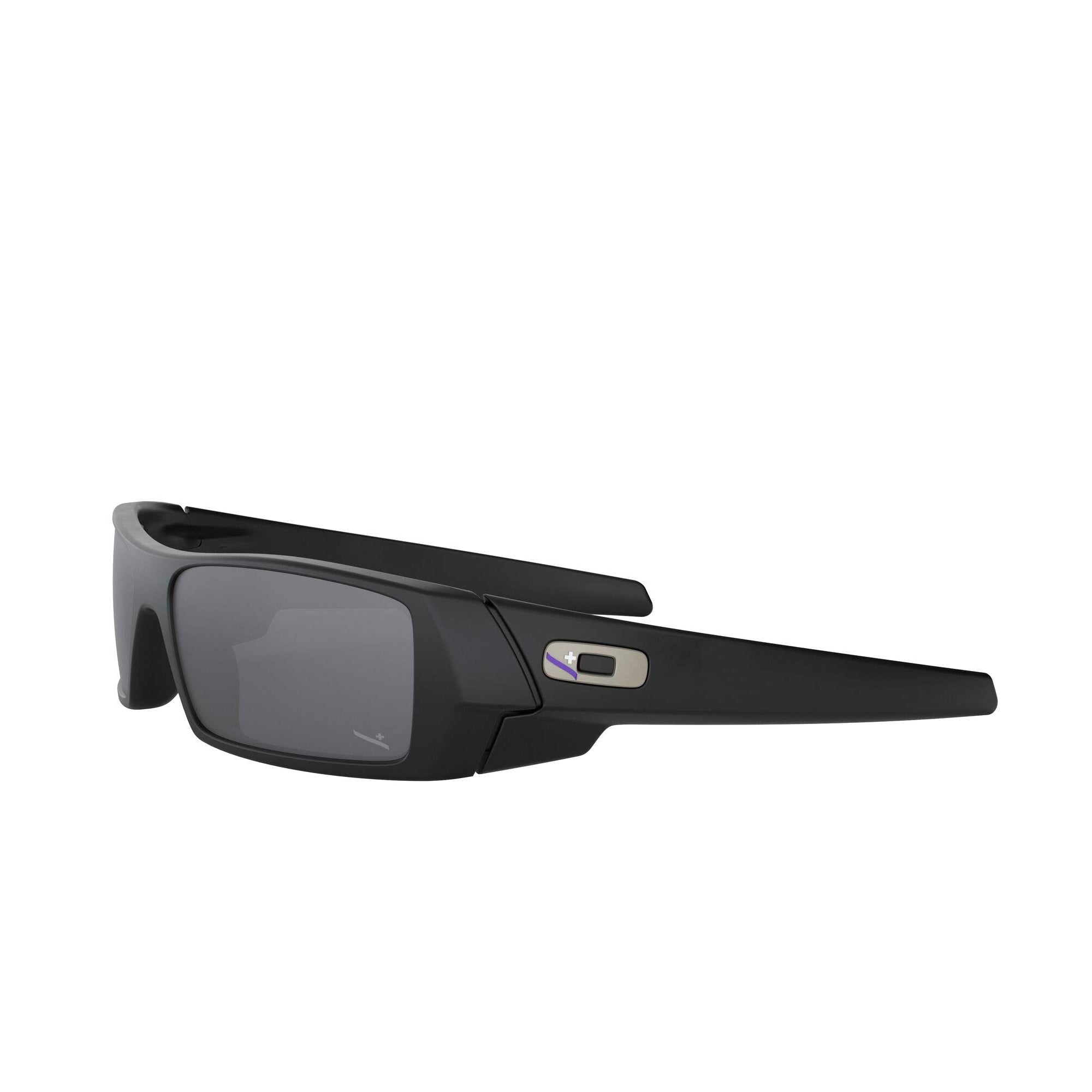 [OO9014-27] Mens Oakley Infinite Hero Gascan Sunglasses