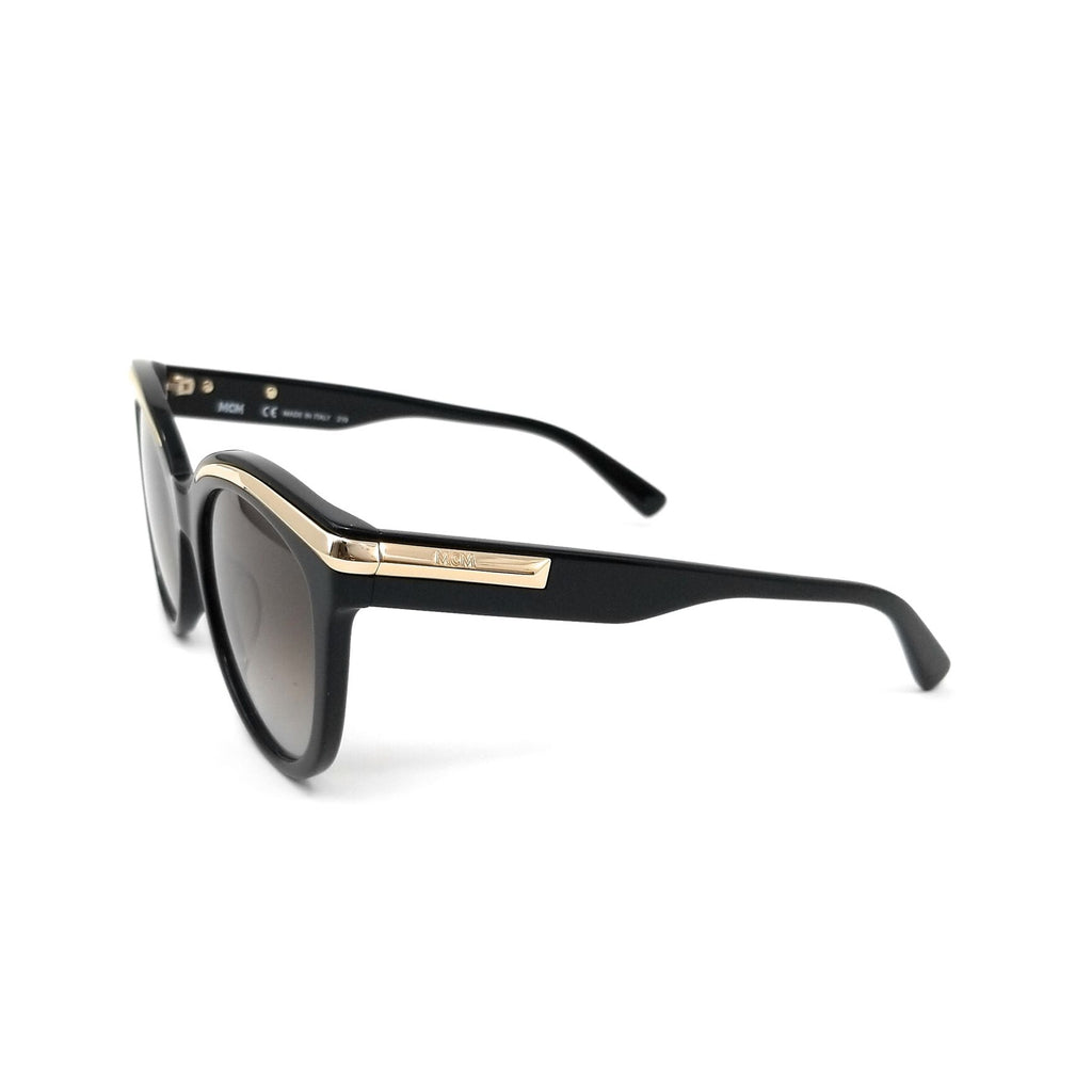 [MCM678S-001] Womens MCM Cat Eye Sunglasses