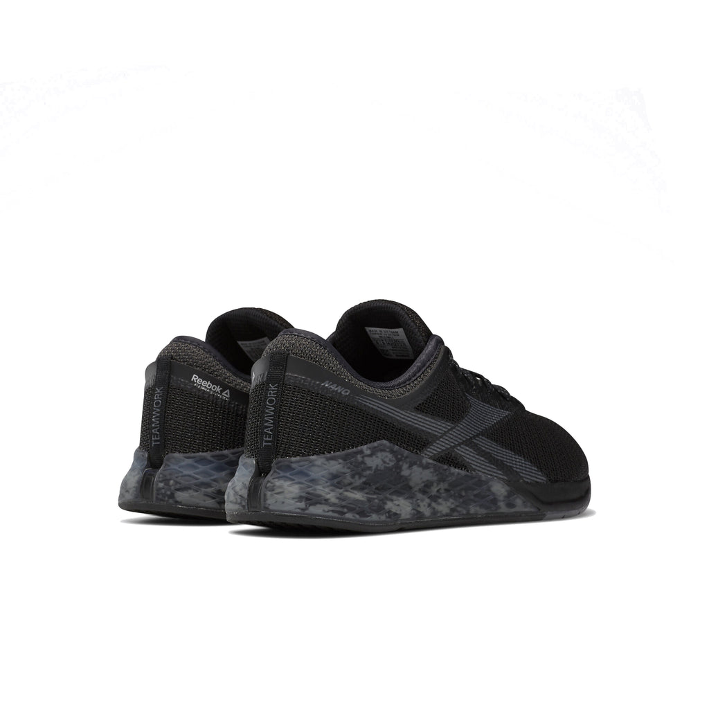 [FW4211] Womens Reebok Nano 9