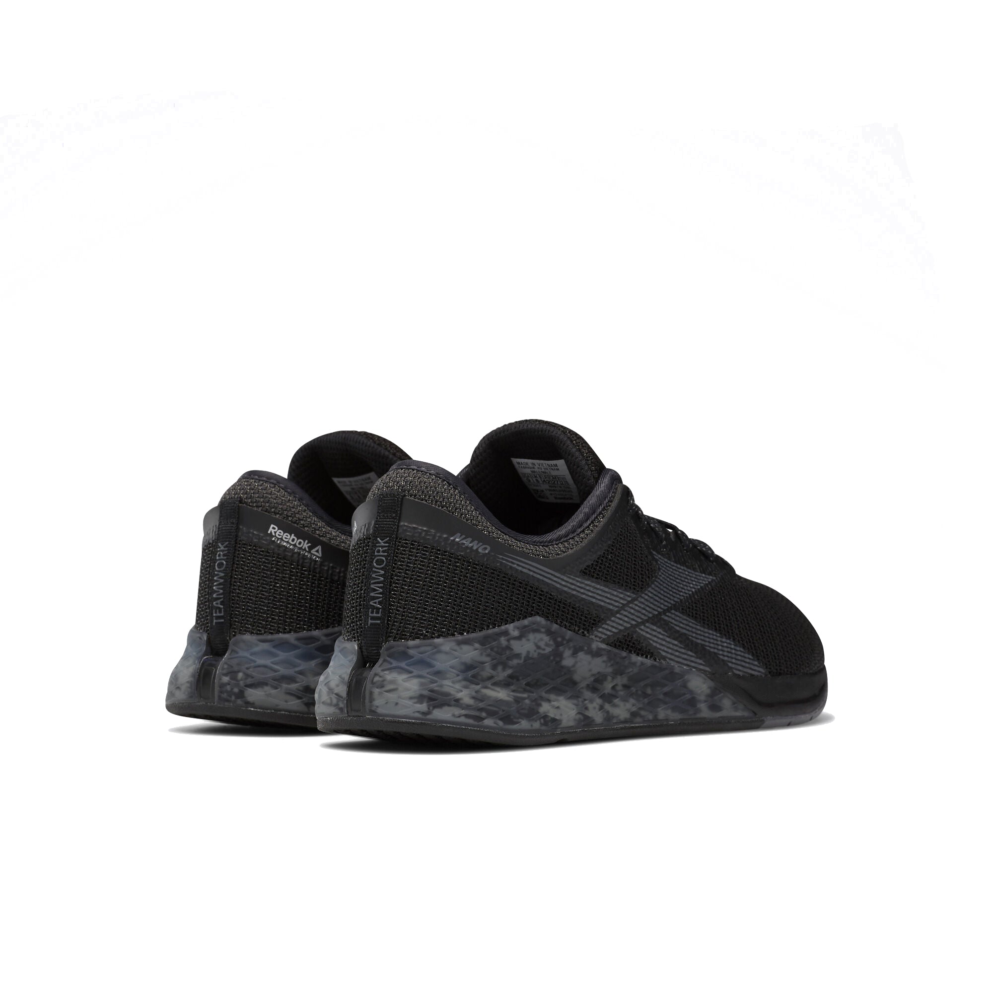 [FW4211] Womens Reebok Nano 9