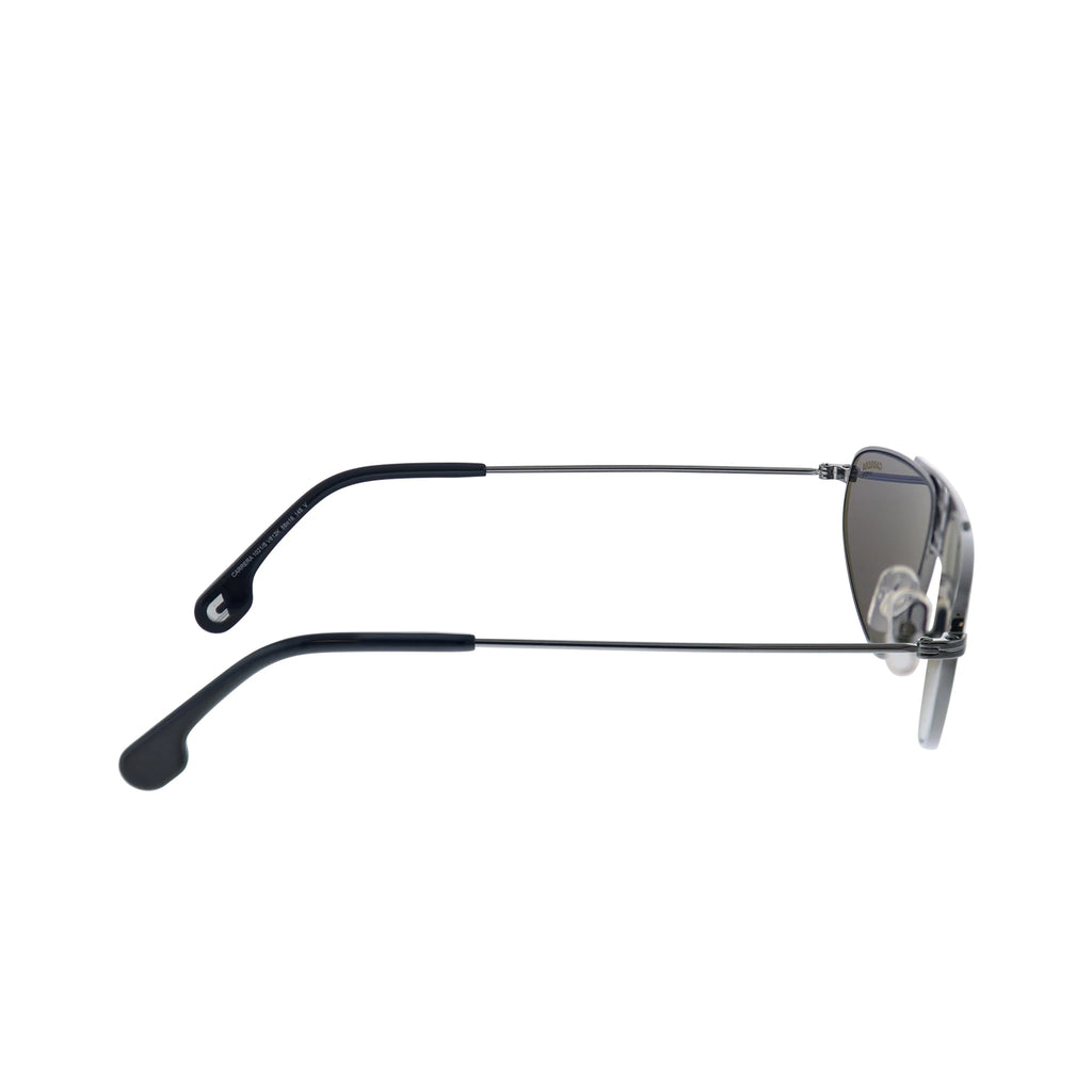 [CA1021/S 0V81 2K] Womens Carrera CA1021/S Sunglasses