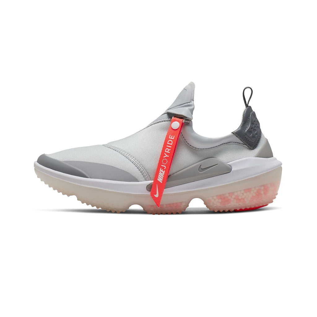[AJ6844-004] Womens Nike Joyride Optik