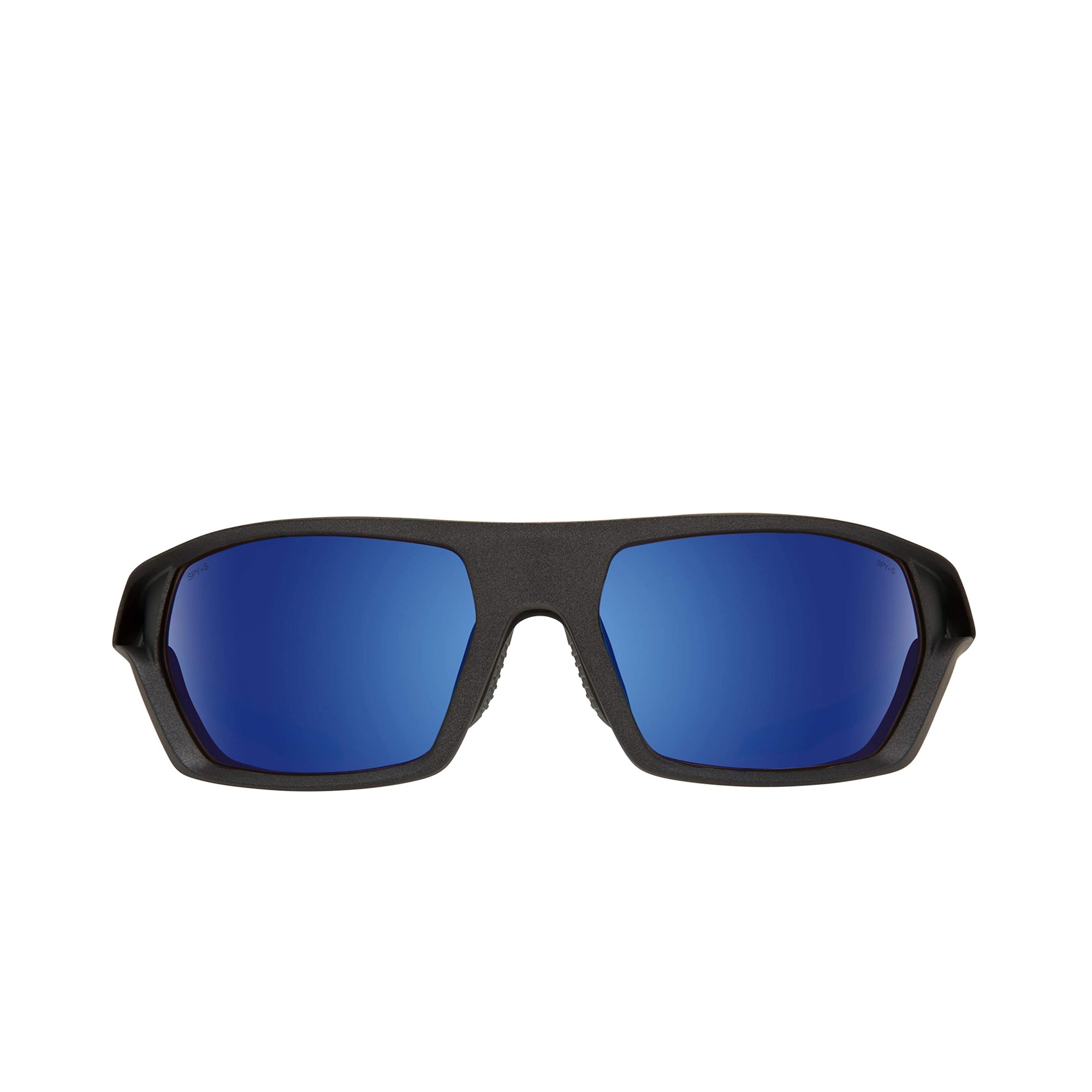 [673478798317] Mens Spy Optic Quanta 2 Sunglasses