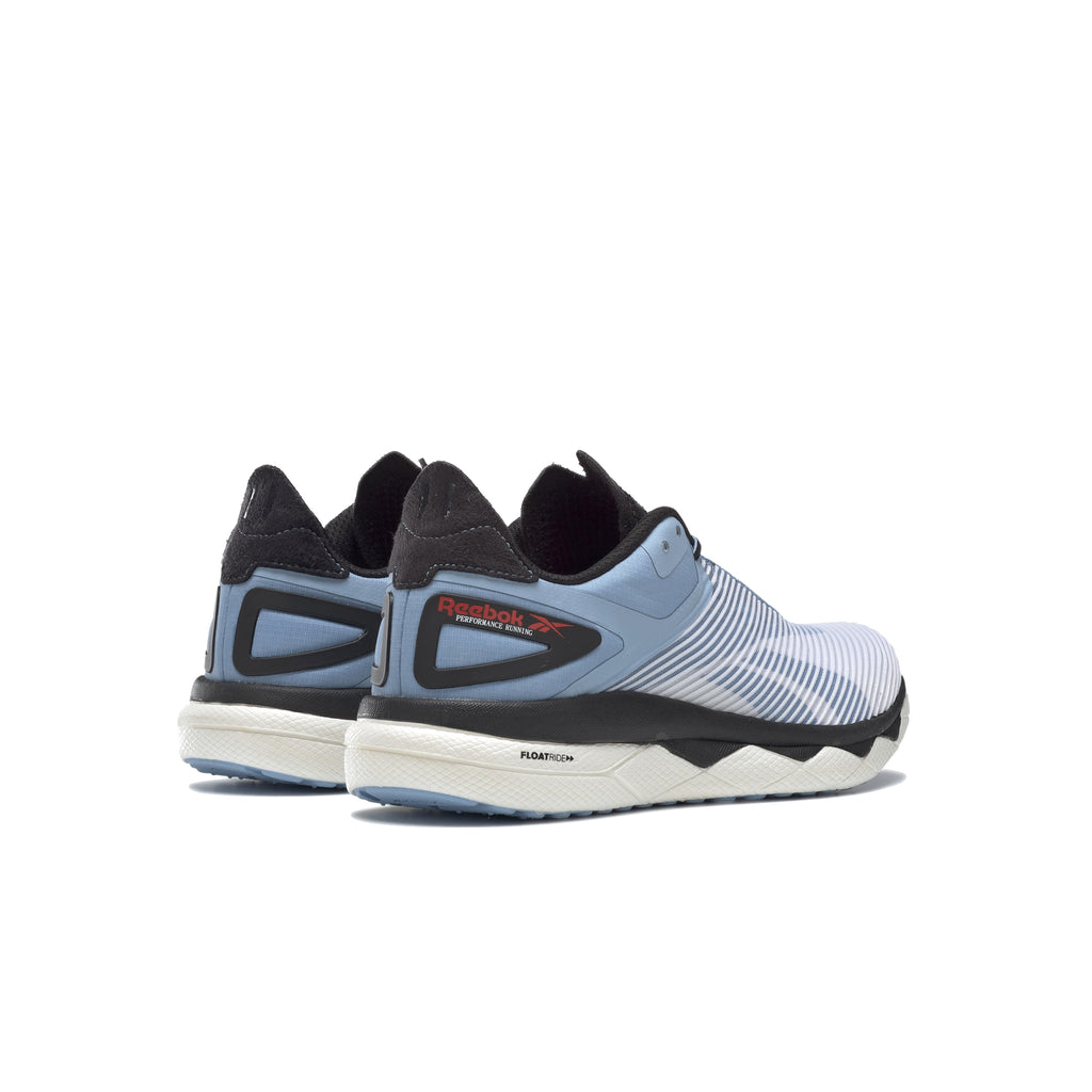 [EF7904] Womens Reebok Floatride Run Panthea