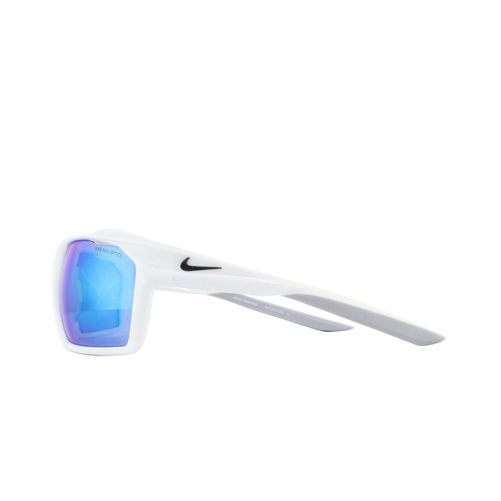 [EV1033-104] Mens Nike Traverse Sunglasses