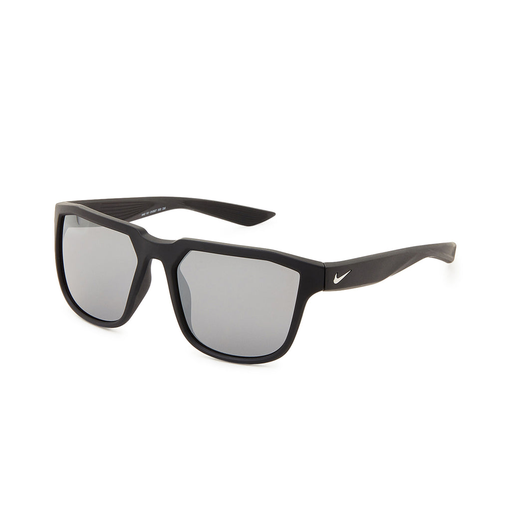 [EV0927-003] Mens Nike Fly Sunglasses
