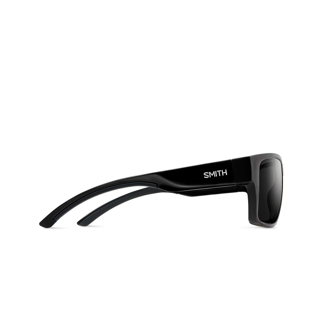 [200673807596N] Mens Smith Optics Outlier XL 2 Polarized Sunglasses