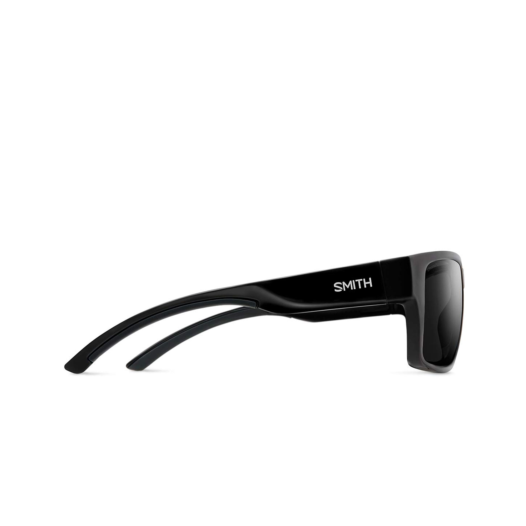 [200673807596N] Mens Smith Optics Outlier XL 2 Polarized Sunglasses